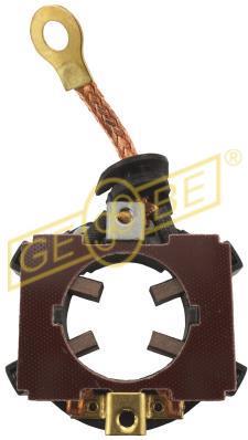 GEBE 9 2920 1