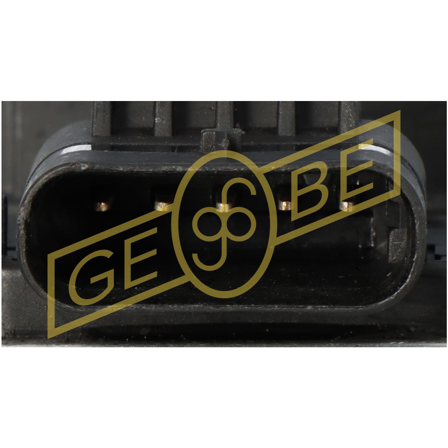 GEBE 9 4046 1