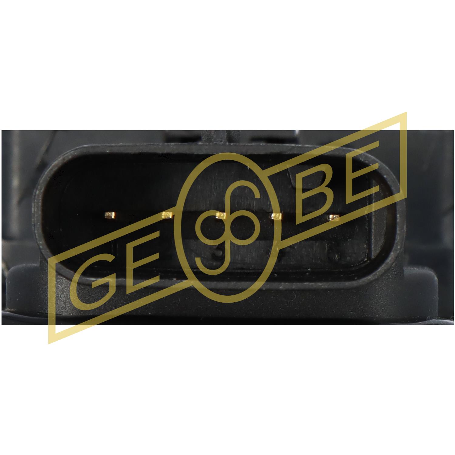 GEBE 9 5178 1