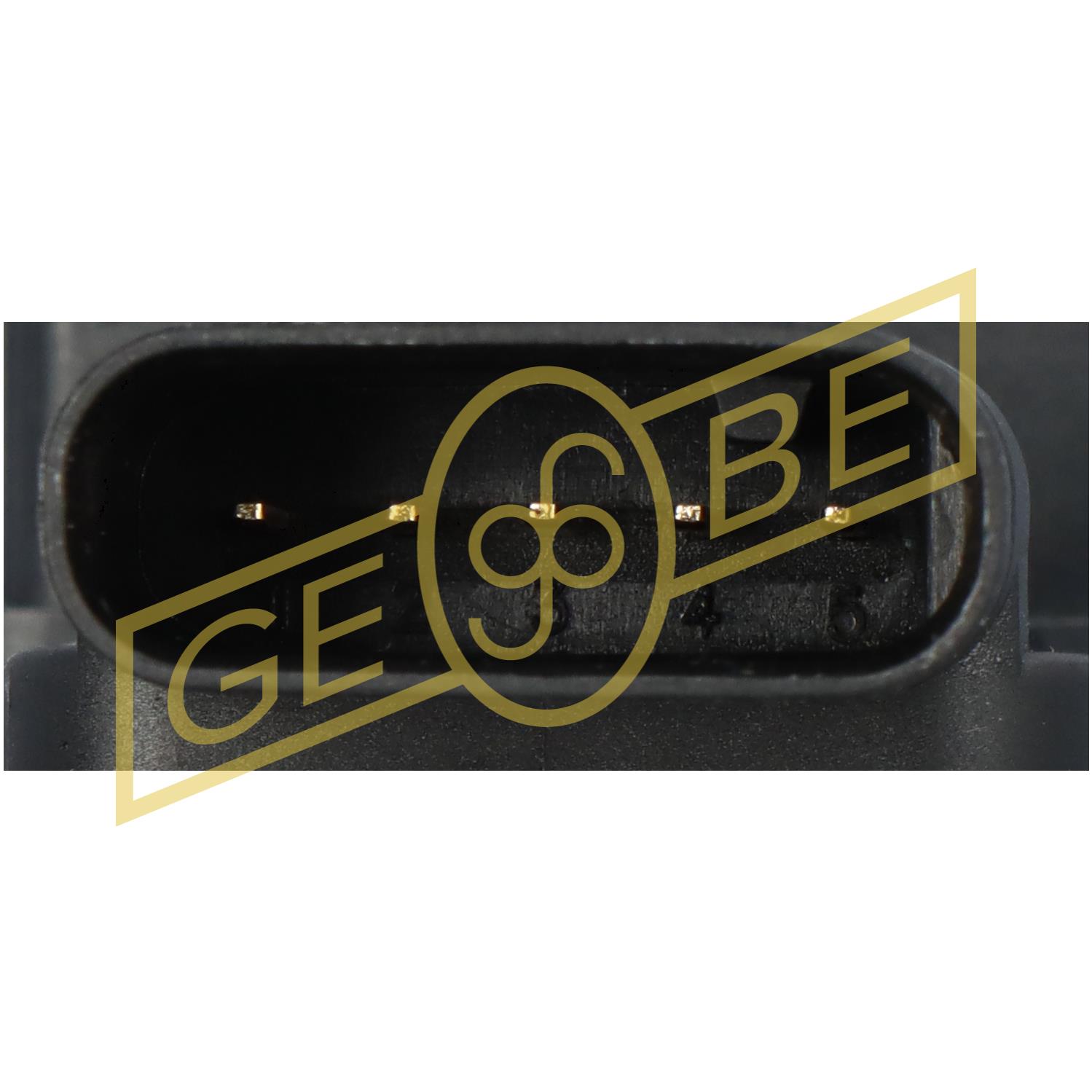 GEBE 9 6175 1