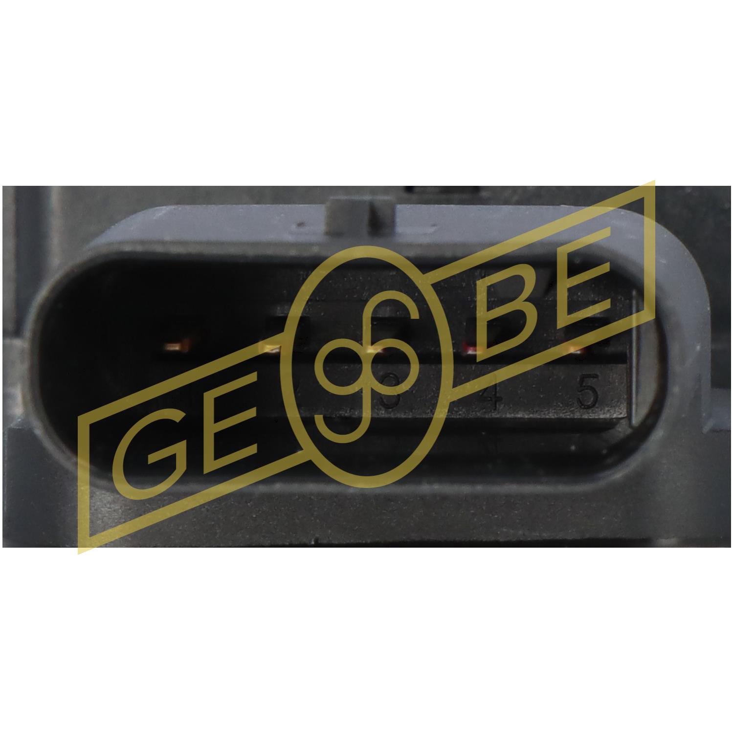 GEBE 9 8034 1