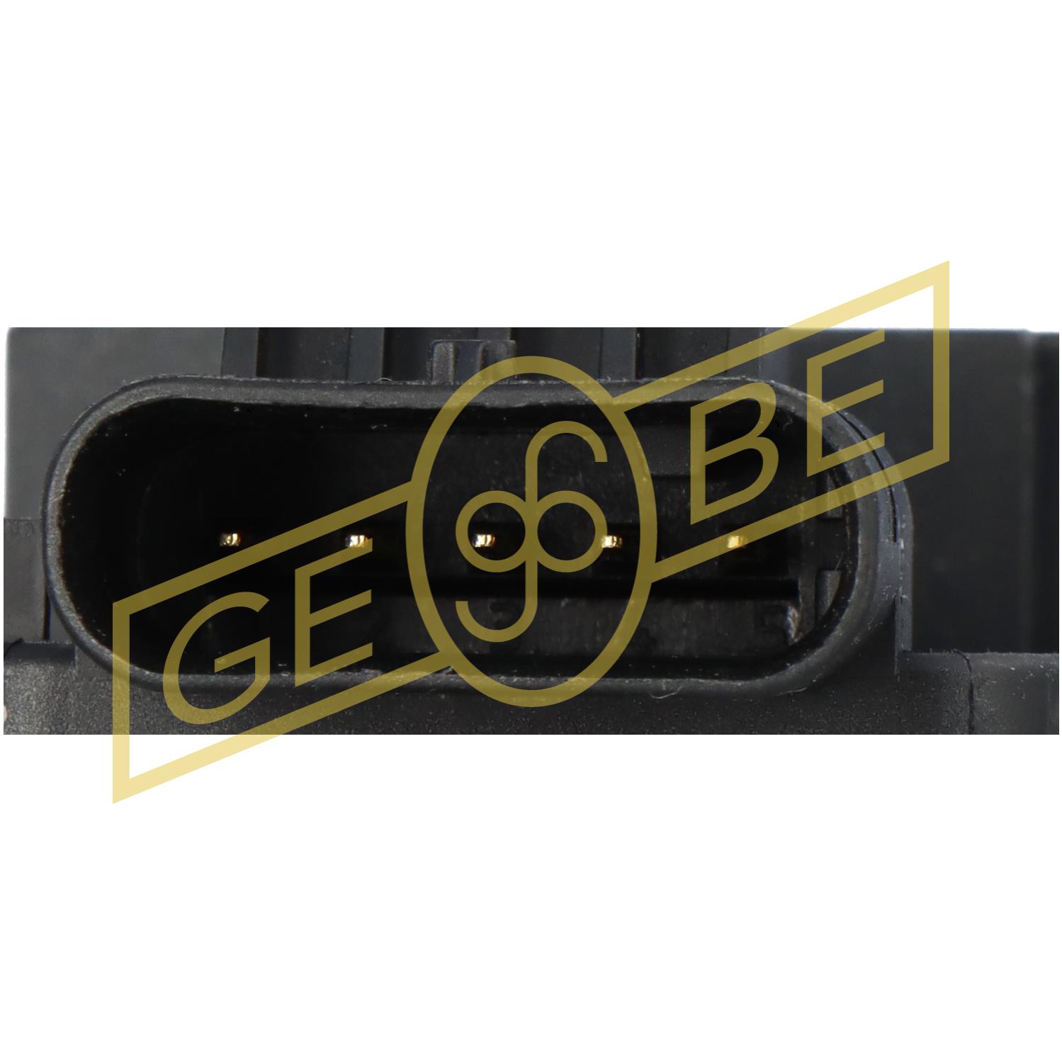 GEBE 9 8046 1