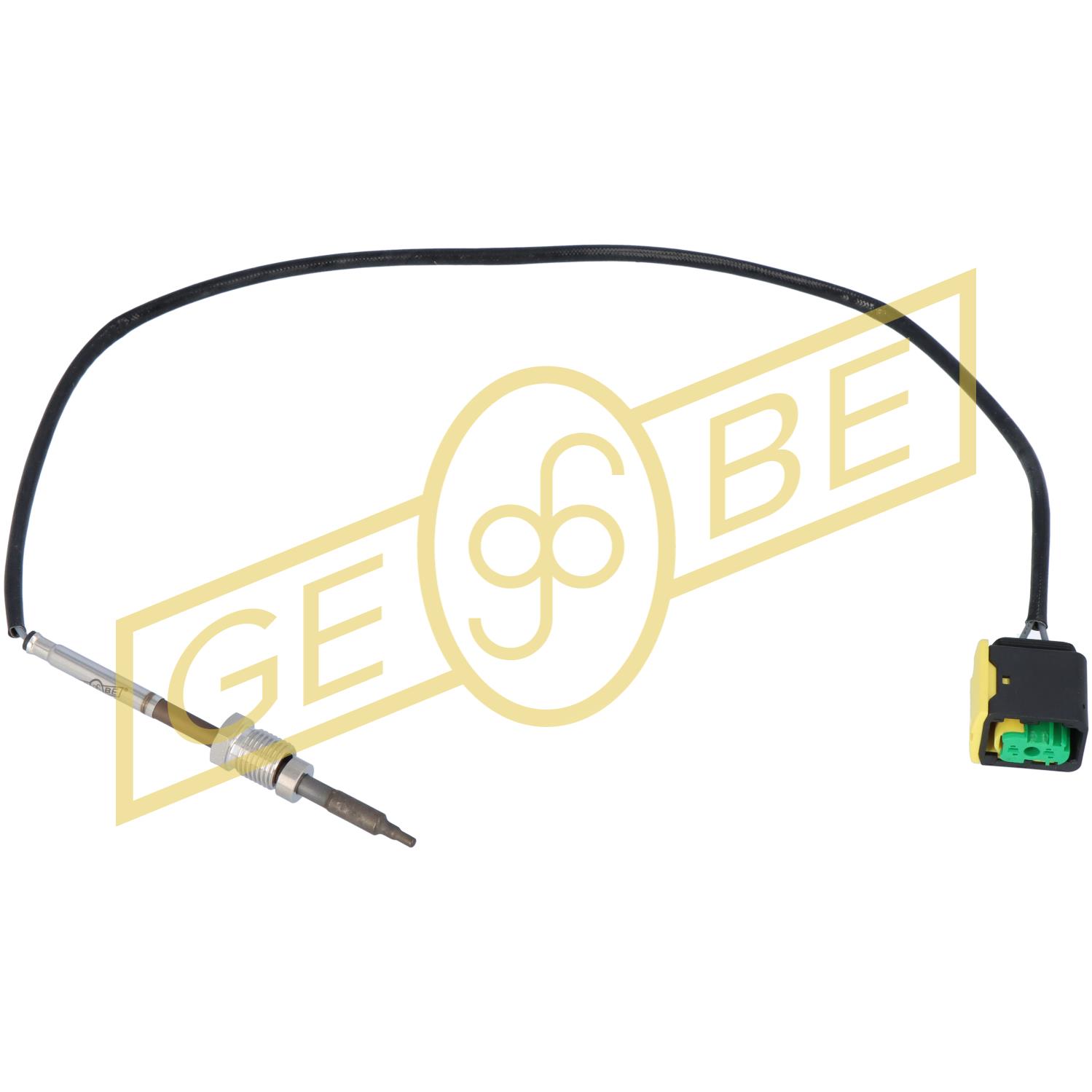 GEBE 9 8405 1