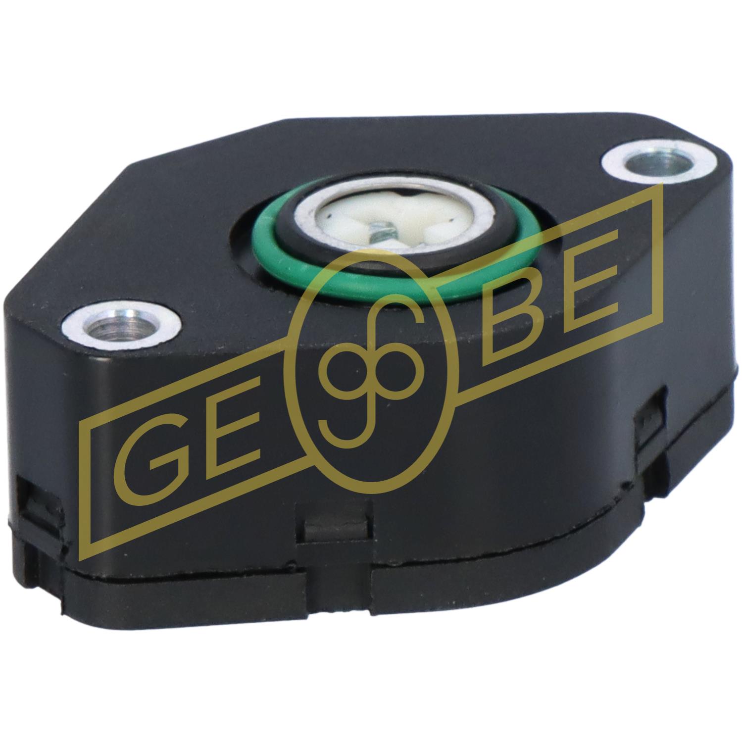 GEBE 9 4033 1