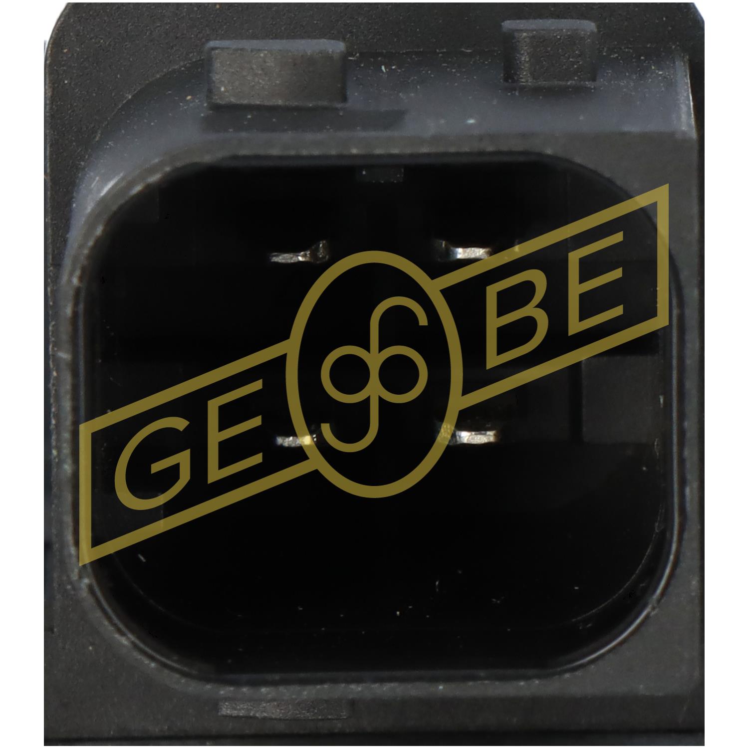 GEBE 9 7143 1