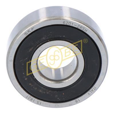 GEBE 9 2966 1