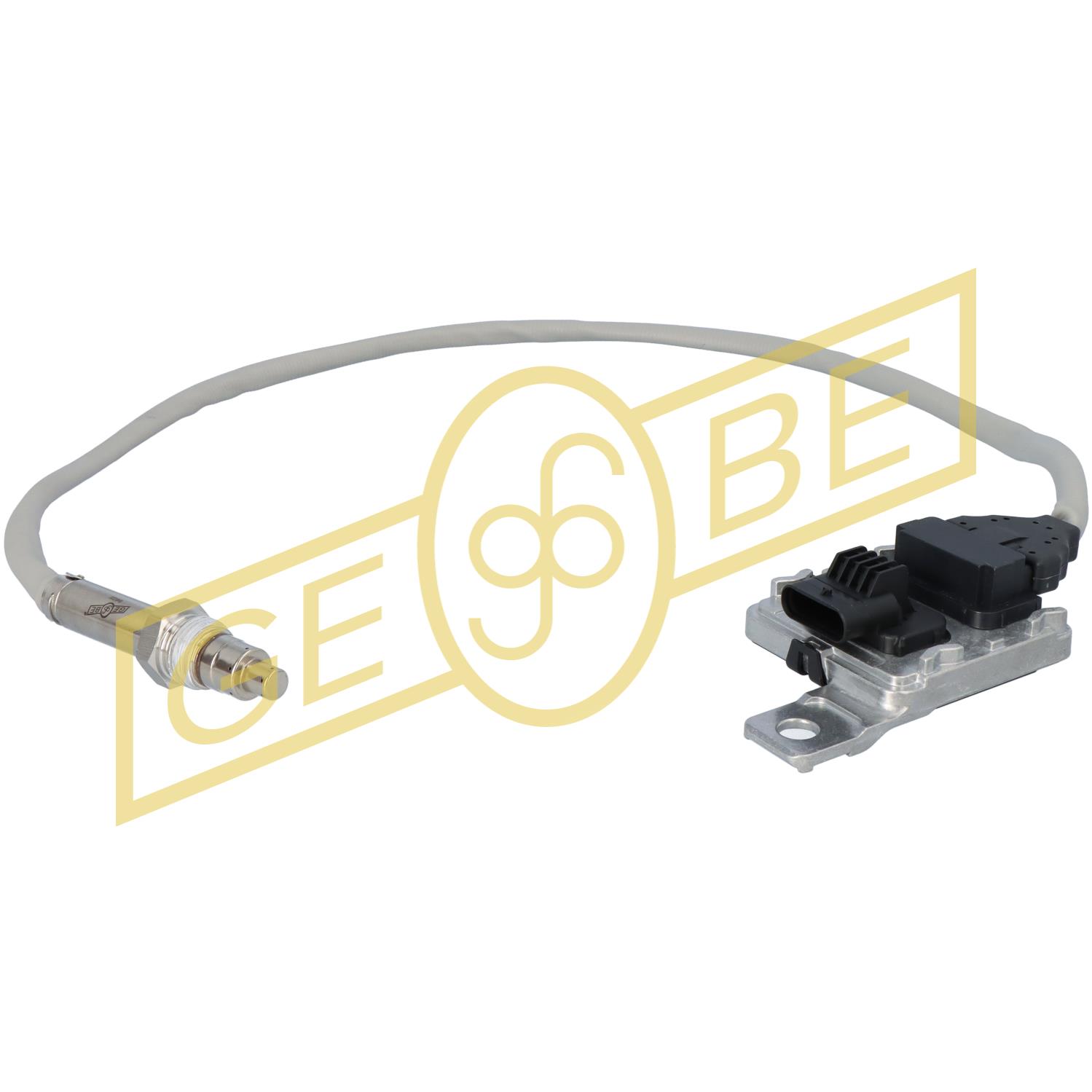 GEBE 9 3591 1