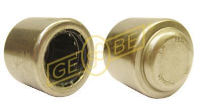 GEBE 9 2955 1