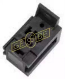 GEBE 9 9040 1 GEBE 9 9040 1