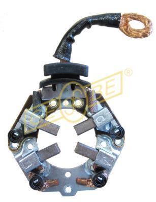 GEBE 9 2917 1
