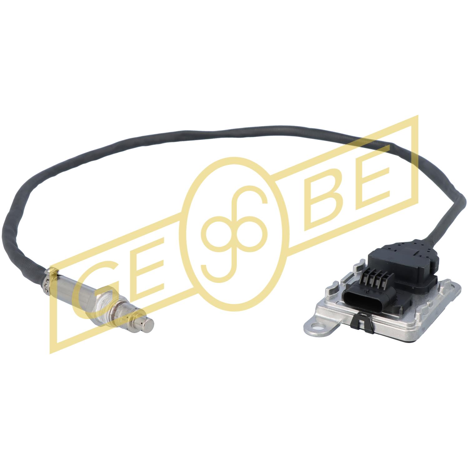 GEBE 9 3801 1 GEBE 9 3801 1