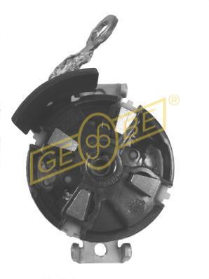 GEBE 9 2906 1