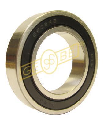 GEBE 9 2984 1
