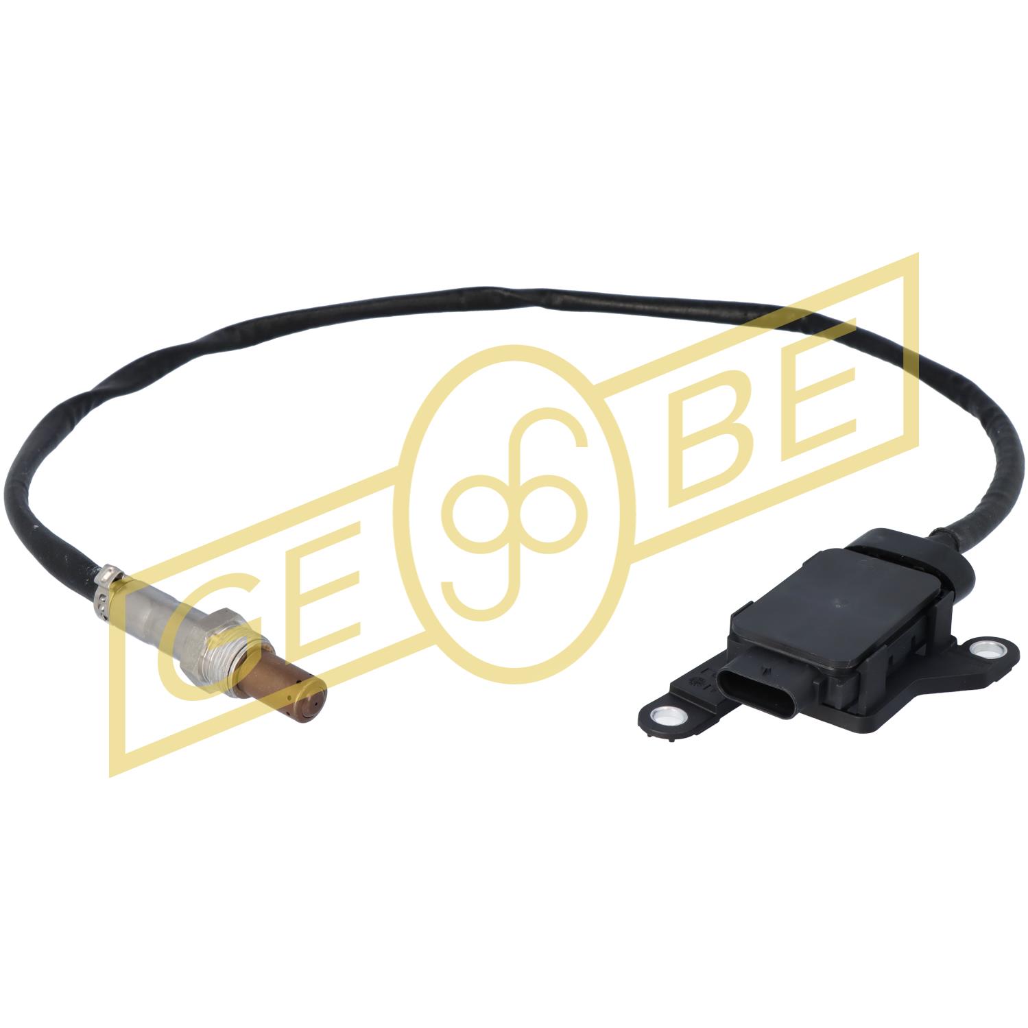 GEBE 9 3814 1