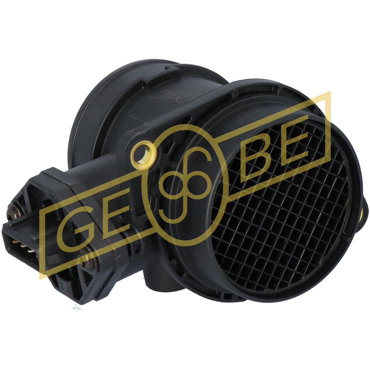 GEBE 9 5066 1