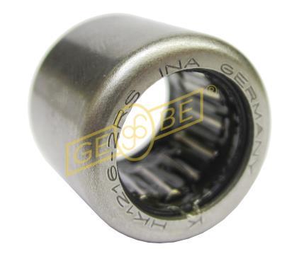 GEBE 9 2960 1