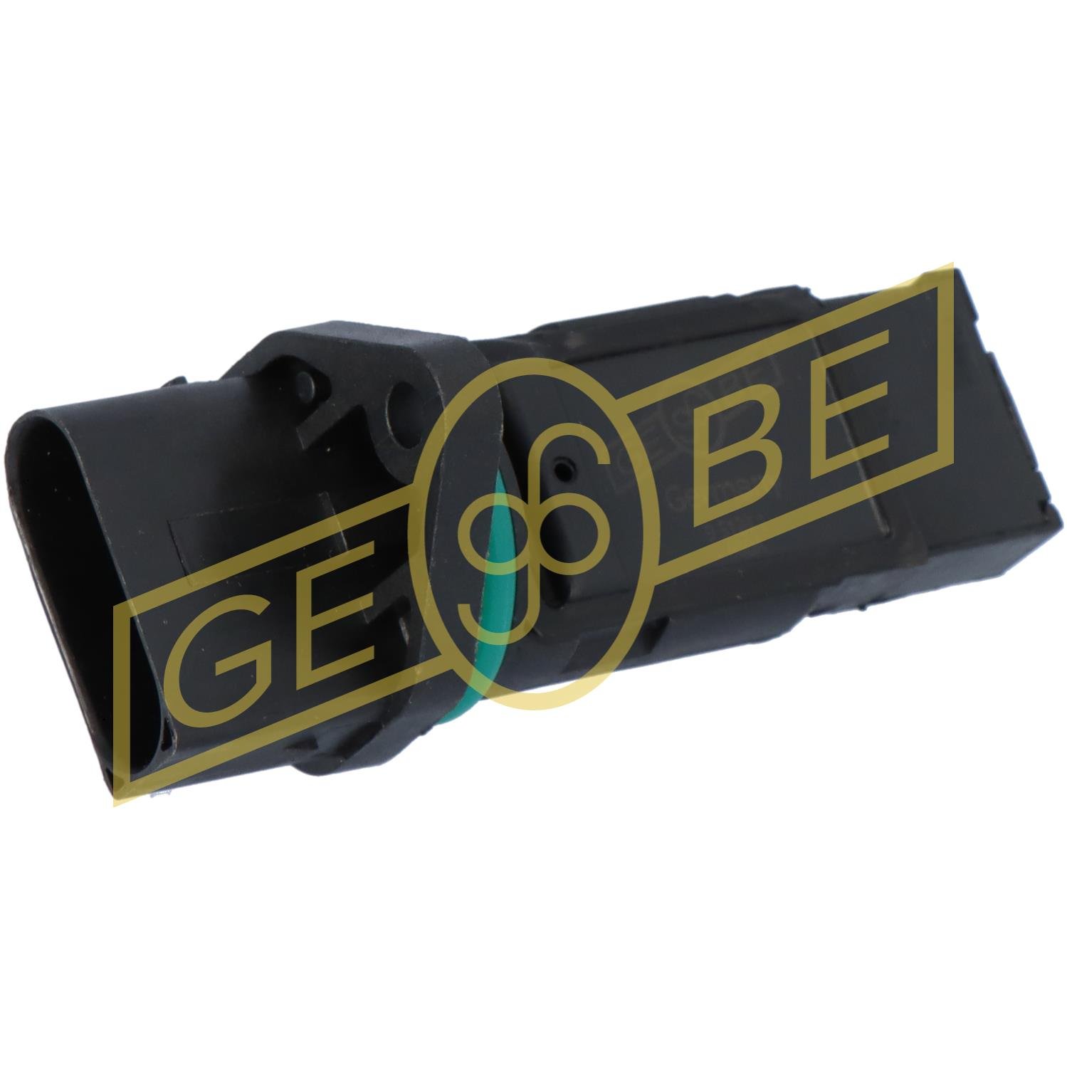 GEBE 9 5124 1