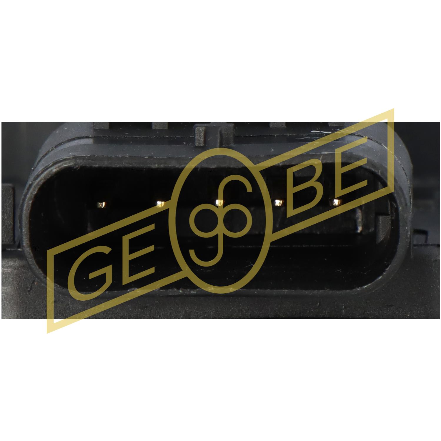 GEBE 9 6172 1