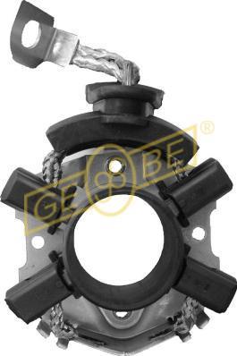 GEBE 9 2847 1