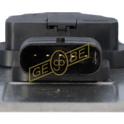 GEBE 9 5171 1