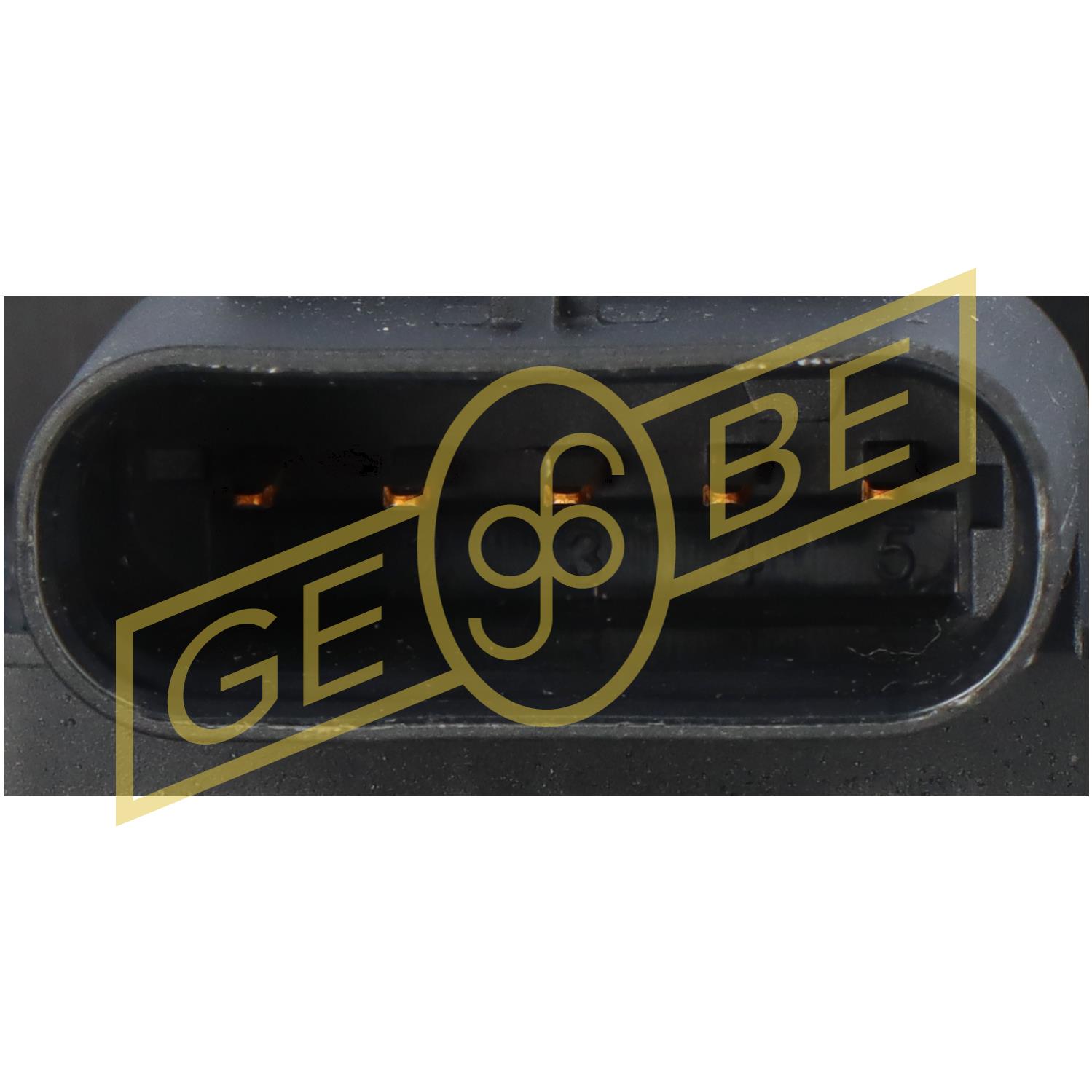 GEBE 9 7098 1