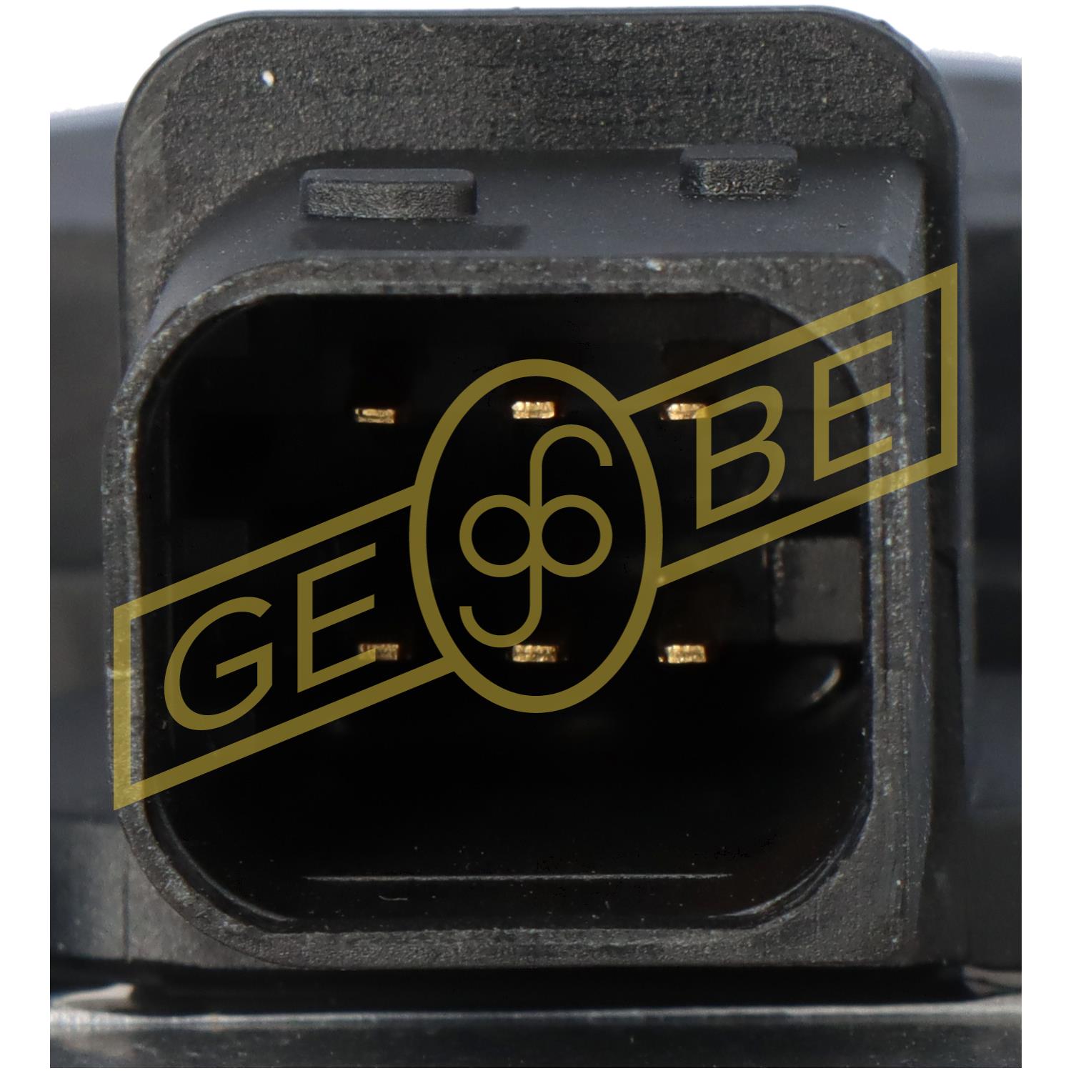 GEBE 9 4800 1