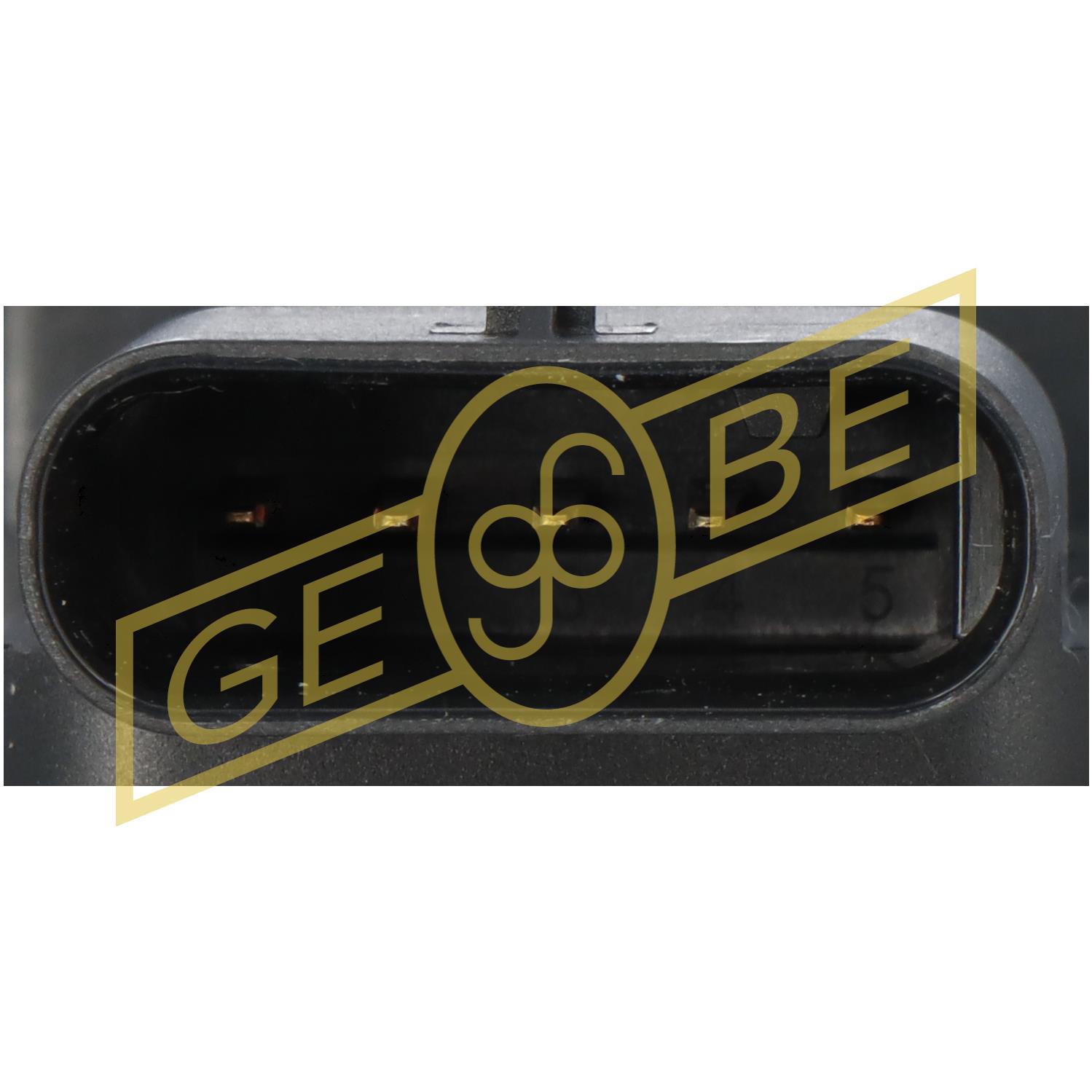 GEBE 9 8142 1