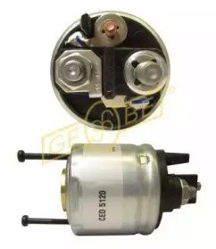GEBE 4 6007 1 GEBE 4 6007 1
