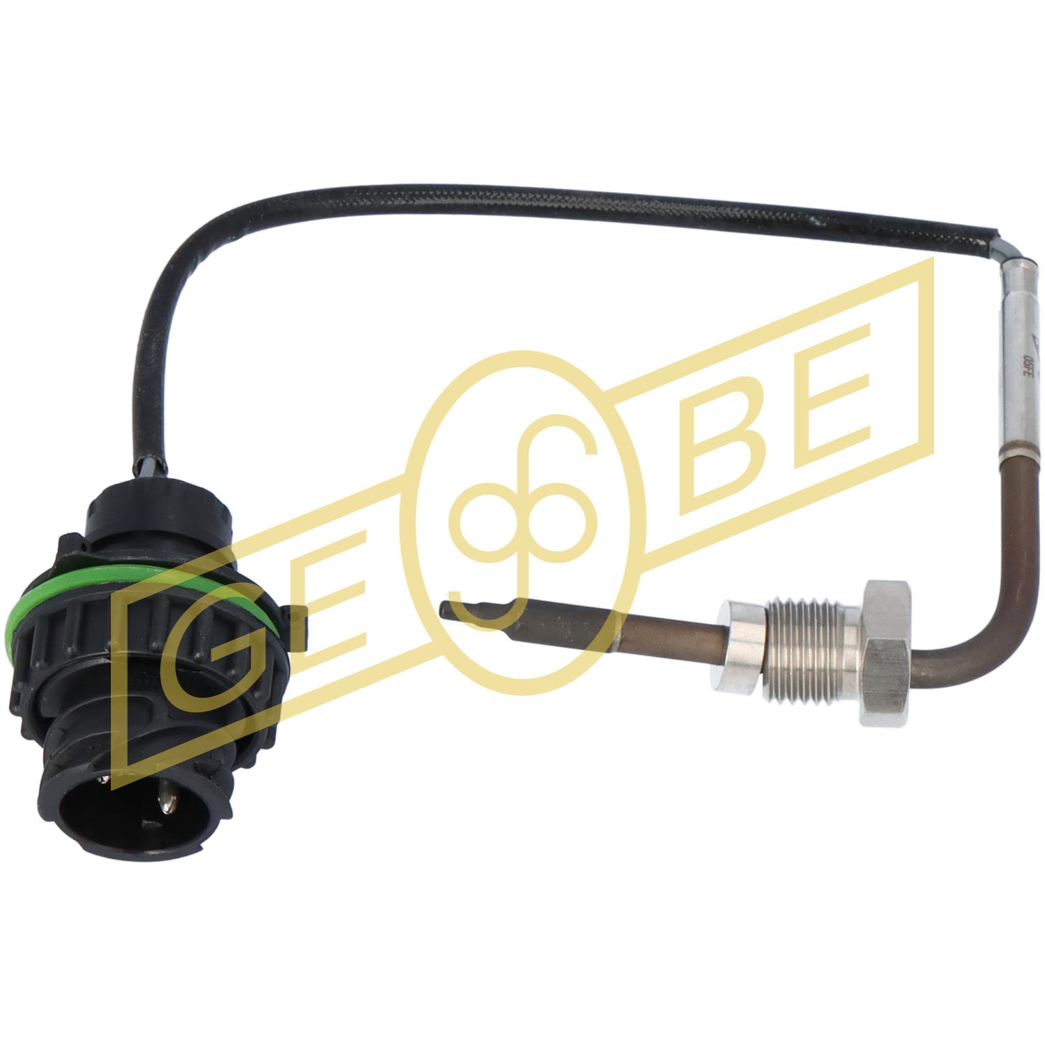 GEBE 9 8375 1