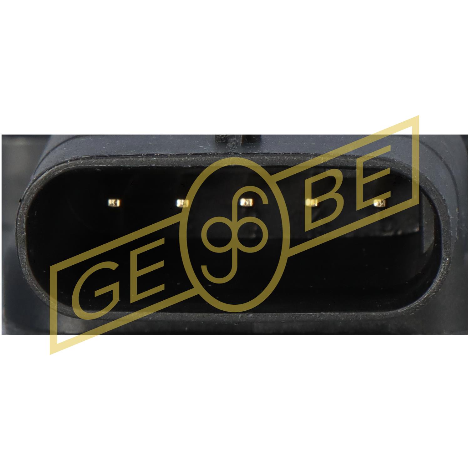 GEBE 9 8099 1