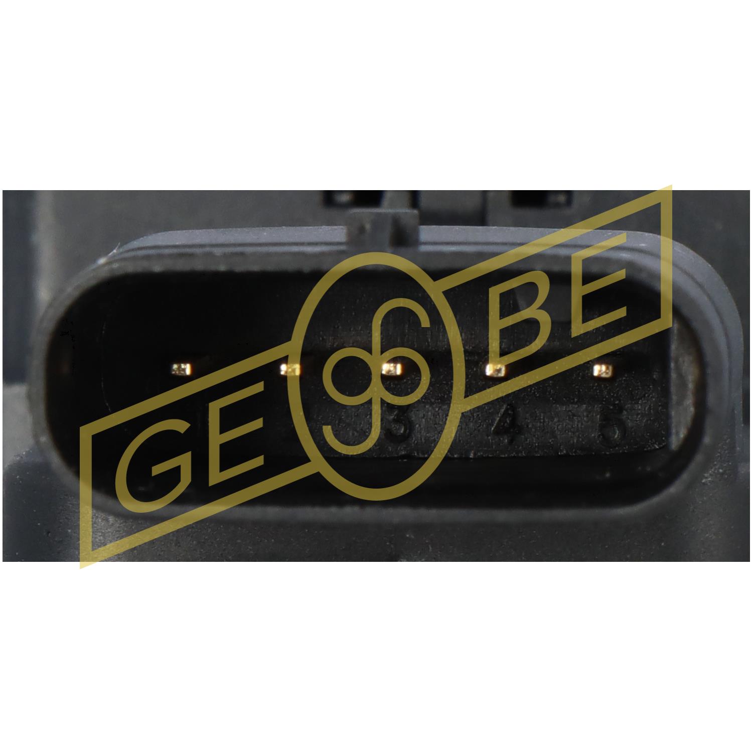 GEBE 9 8068 1