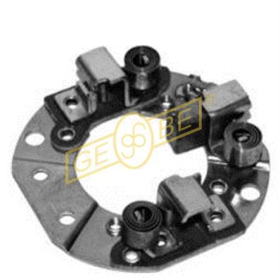 GEBE 9 2827 1