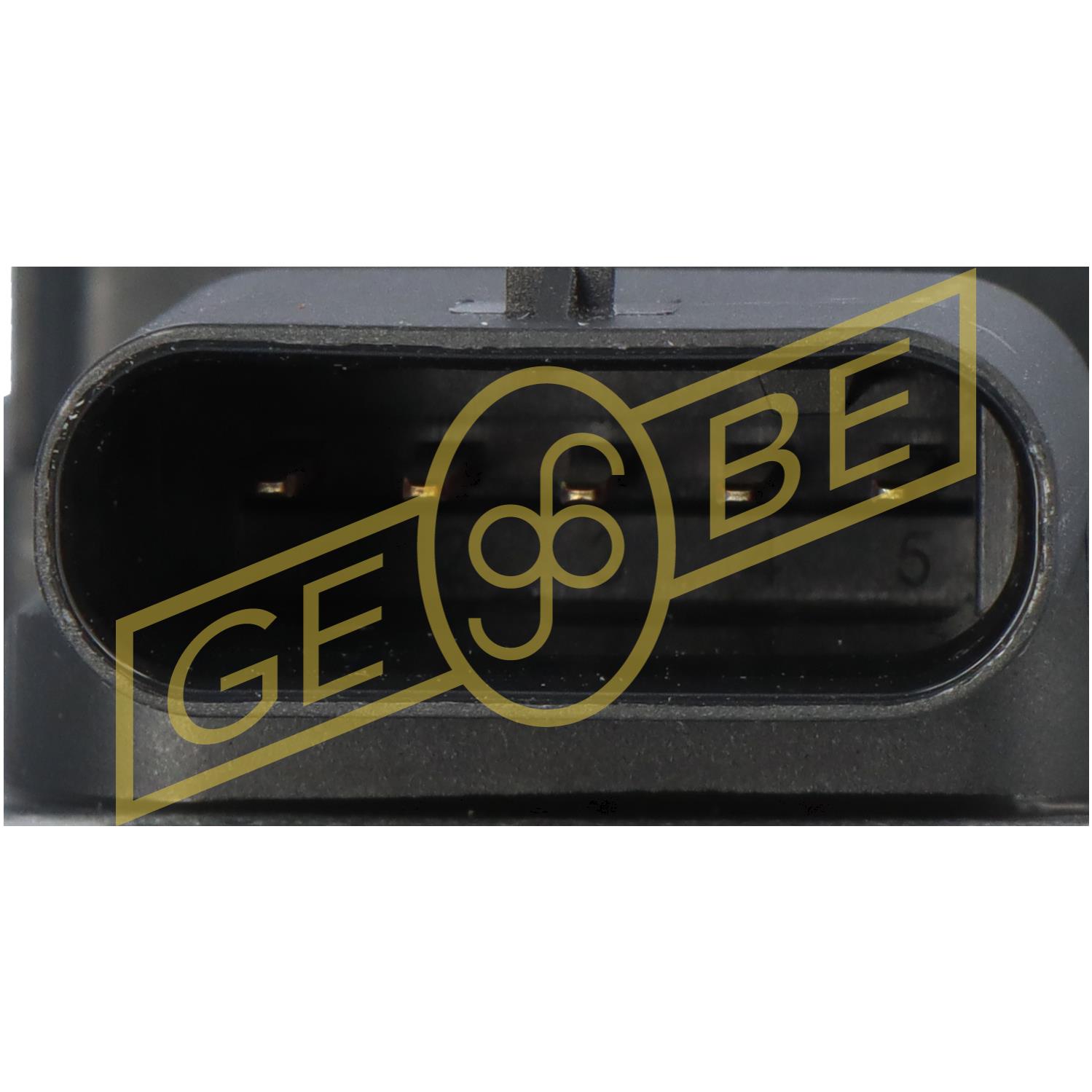 GEBE 9 8049 1