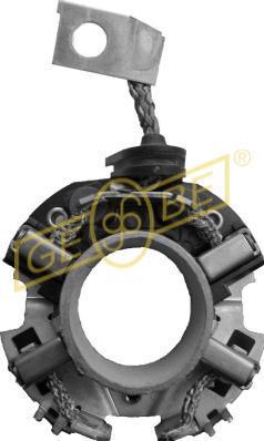 GEBE 9 2804 1 GEBE 9 2804 1