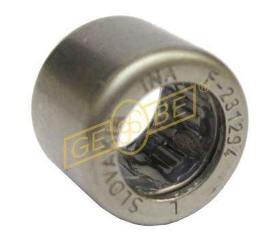 GEBE 9 2963 1