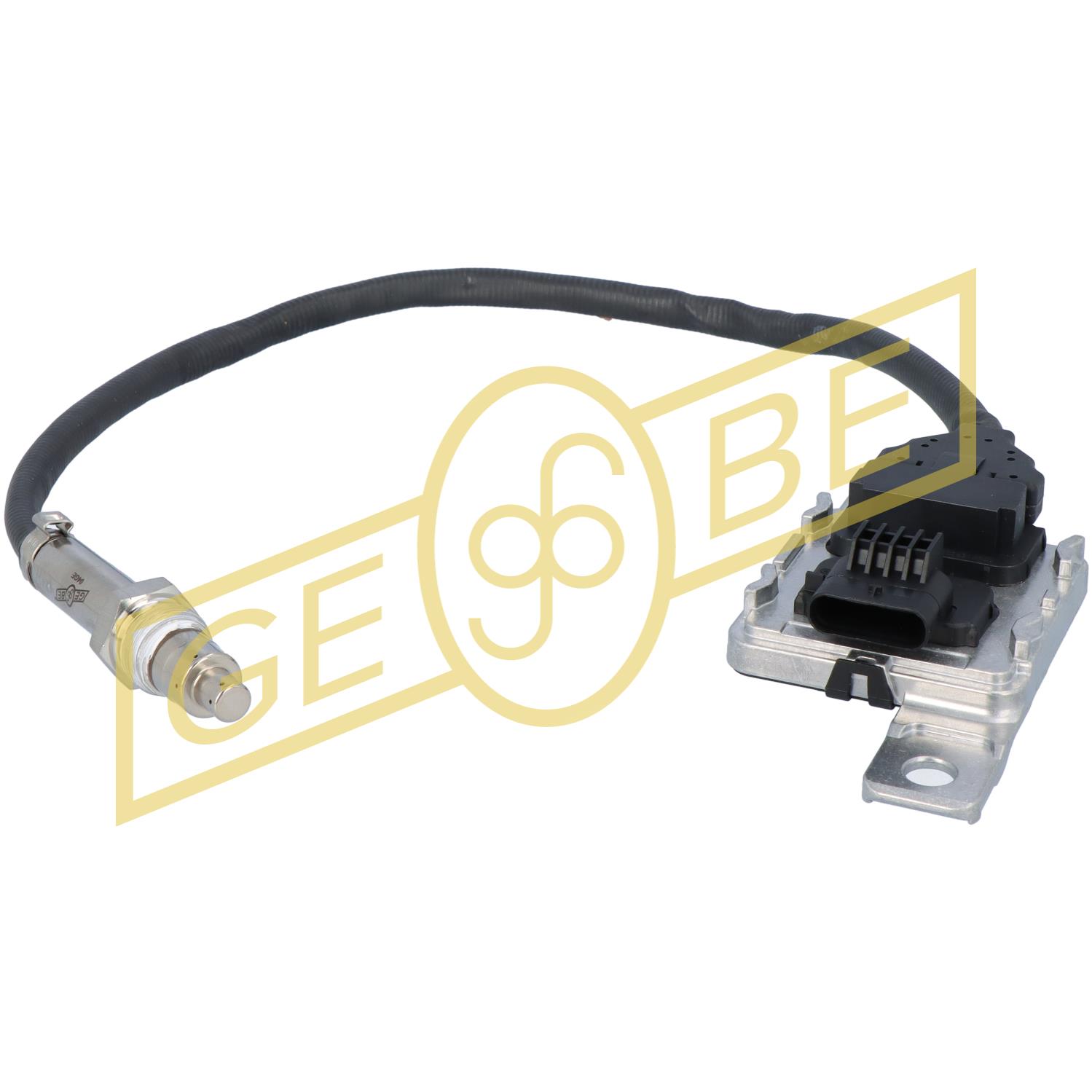 GEBE 9 3589 1