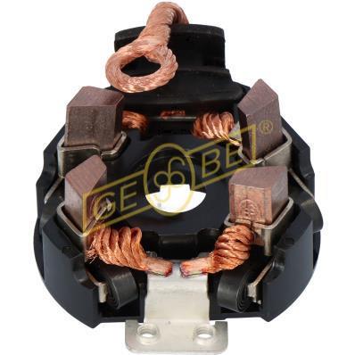 GEBE 9 2912 1