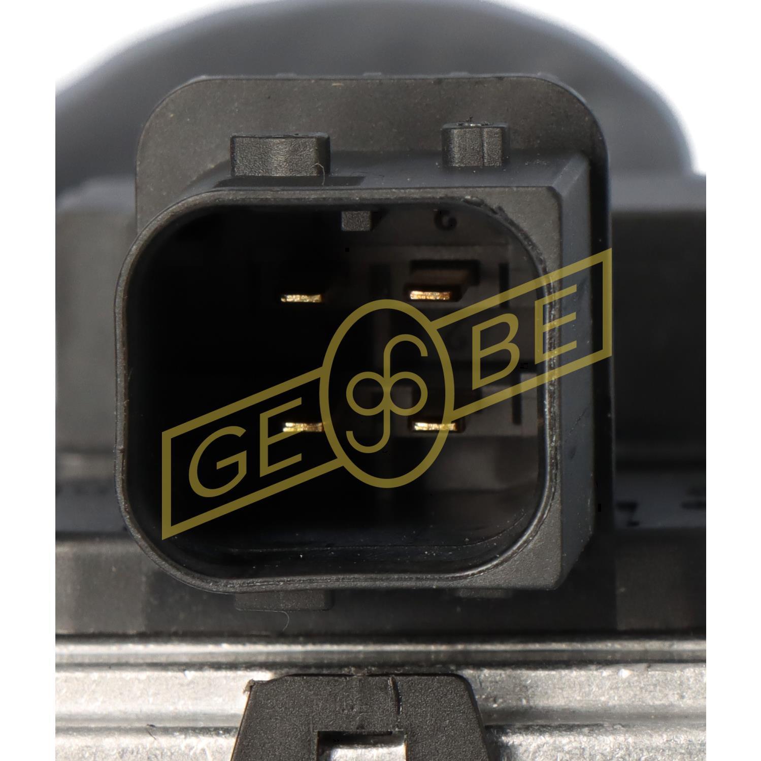 GEBE 9 4600 1