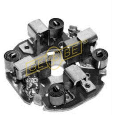 GEBE 9 2828 1