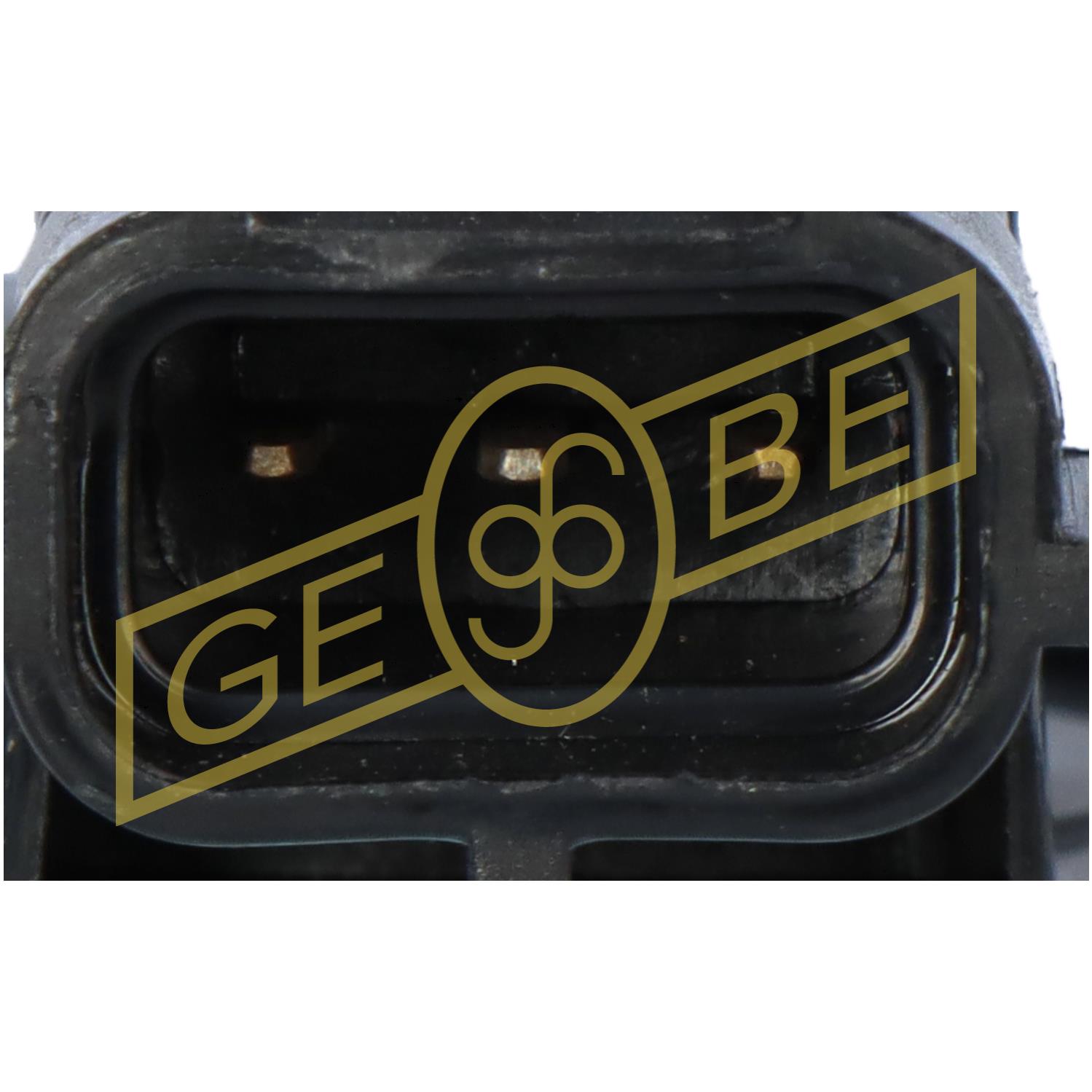 GEBE 9 5086 1