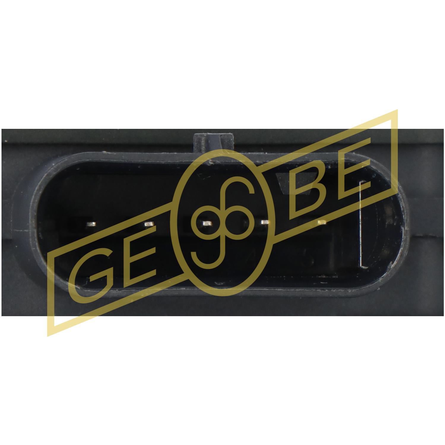 GEBE 9 7031 1