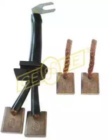 GEBE 0 1948 1