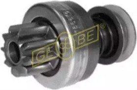 GEBE 4 5058 1