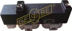 GEBE 9 9266 1 GEBE 9 9266 1