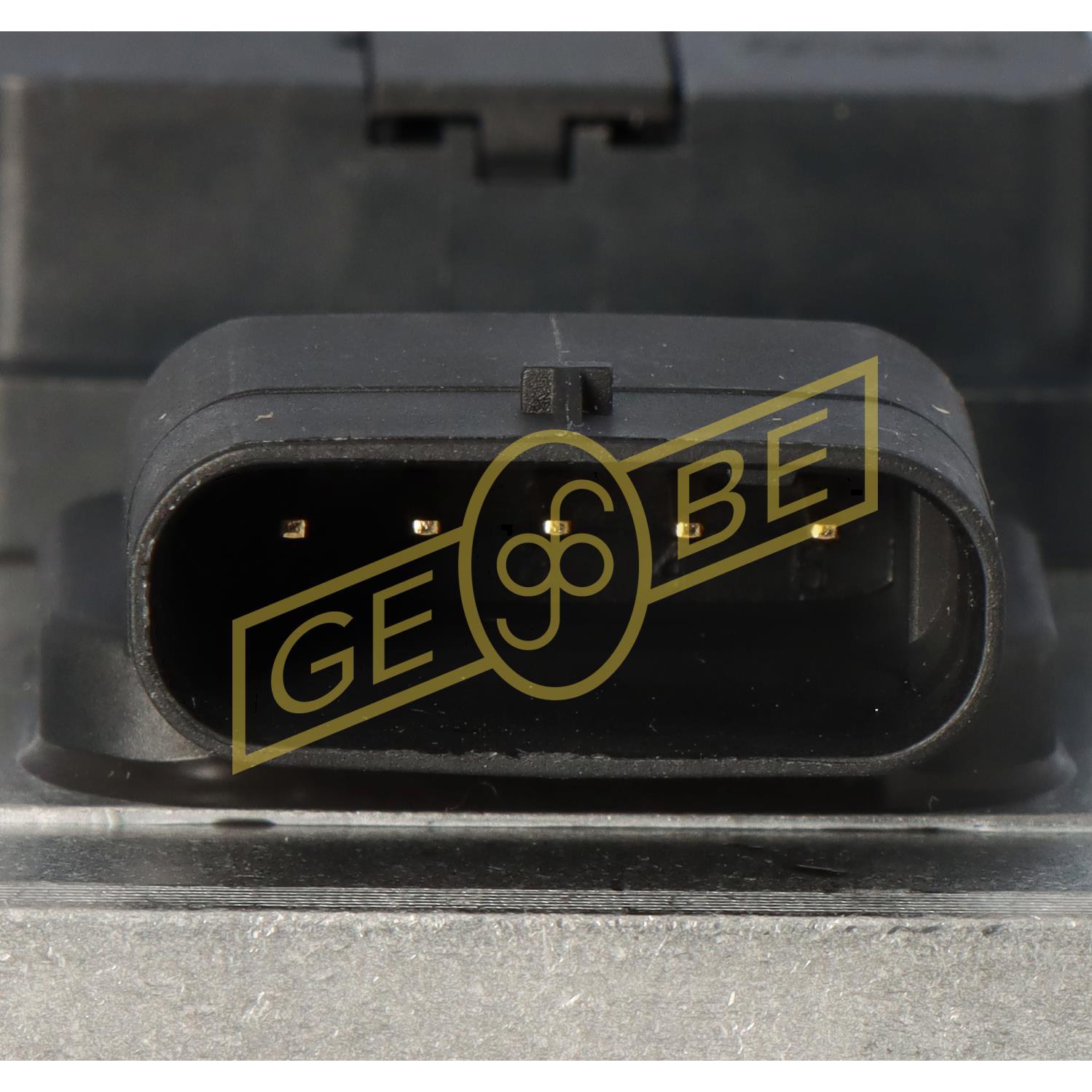 GEBE 9 4608 1