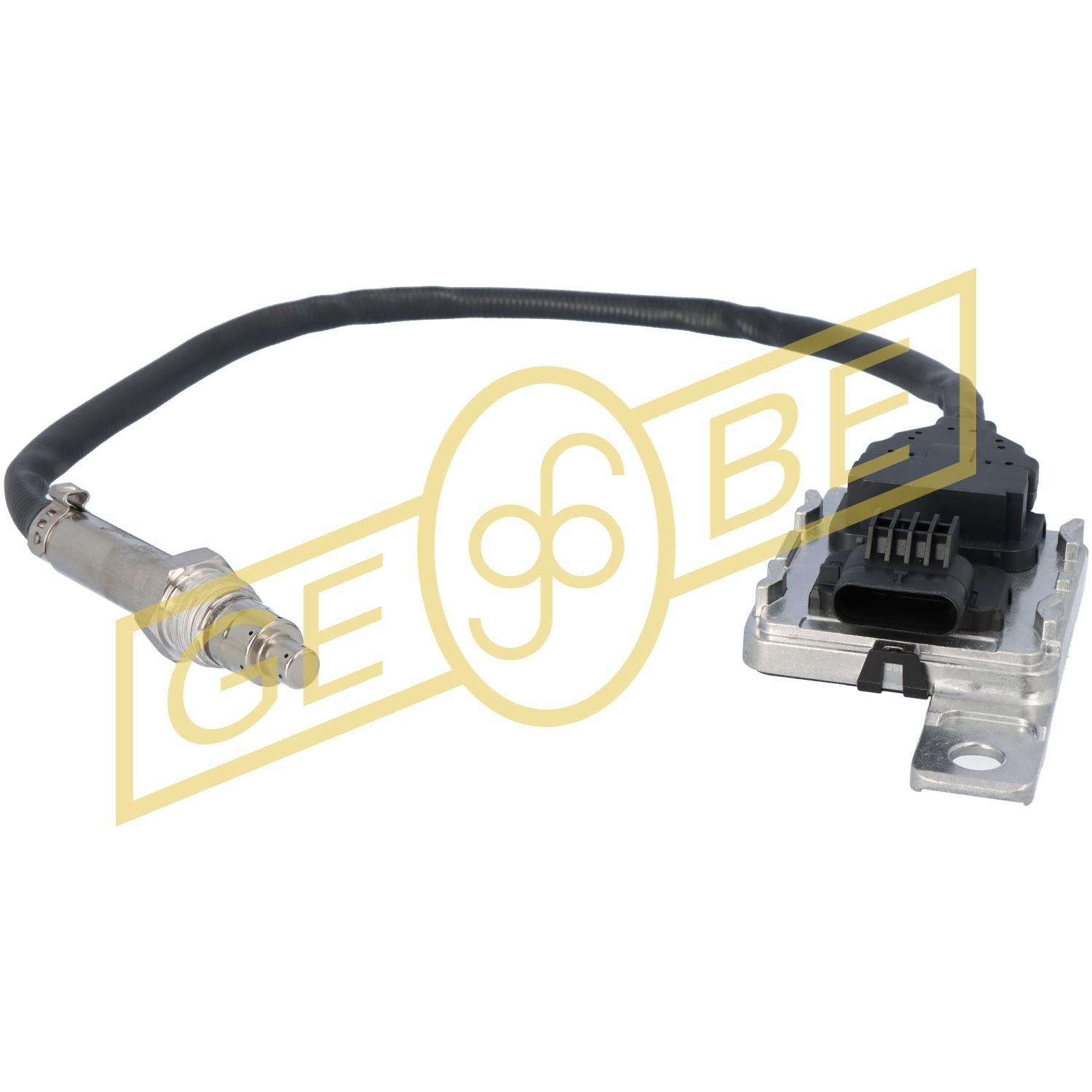 GEBE 9 3797 1