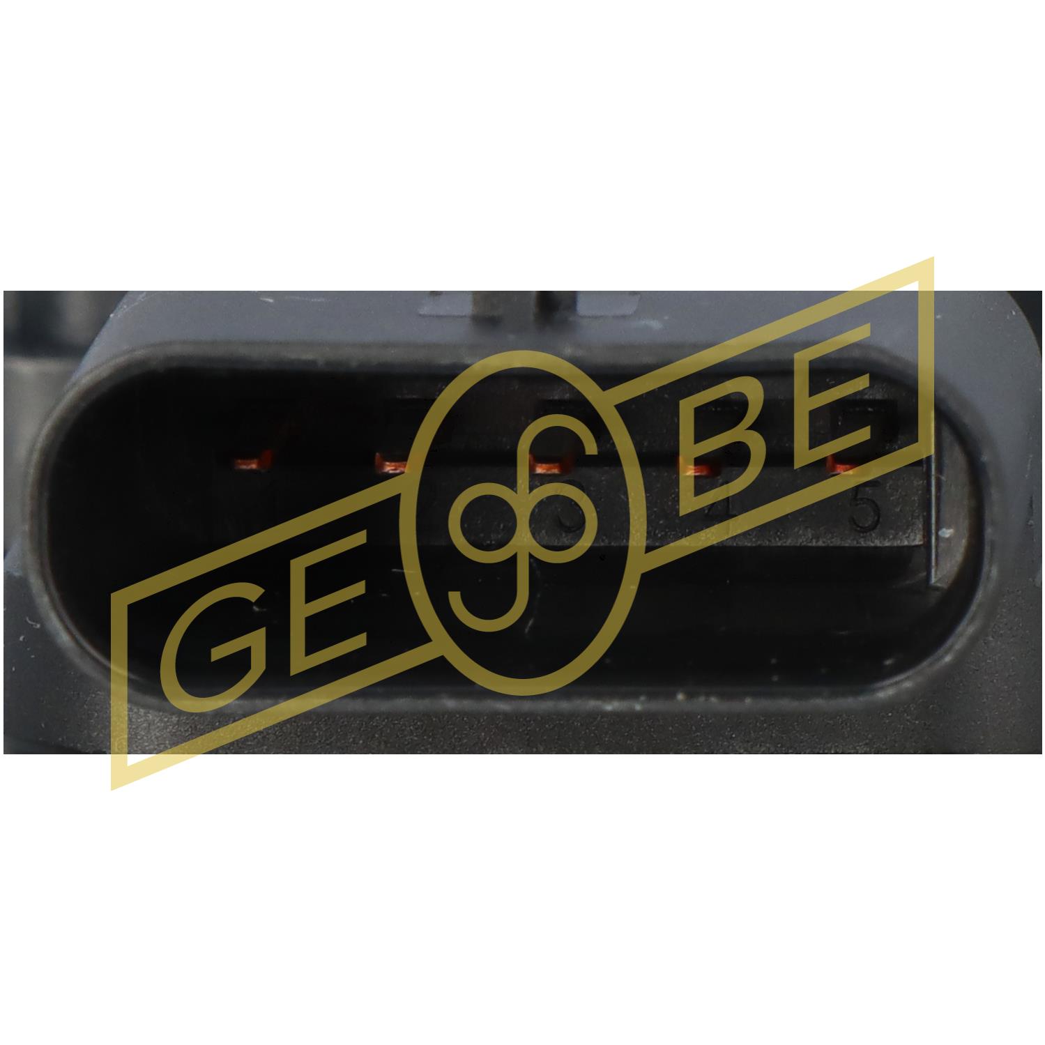 GEBE 9 8003 1