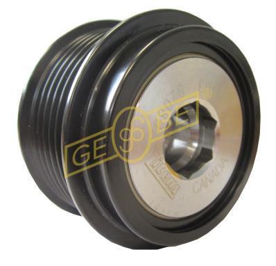 GEBE 355021 GEBE 355021