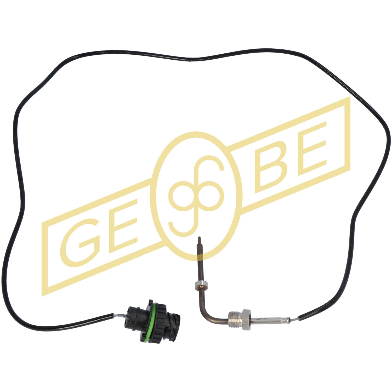 GEBE 9 8370 1