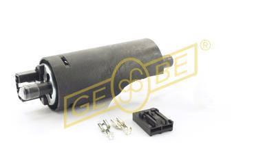 GEBE 960411 GEBE 960411